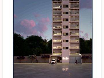 ACAPULCO PREVENTA DE DEPARTAMENTOS EN COSTA AZUL CONDOMINIO TRES RIOS