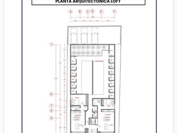 ACAPULCO PREVENTA DE DEPARTAMENTOS EN COSTA AZUL CONDOMINIO TRES RIOS