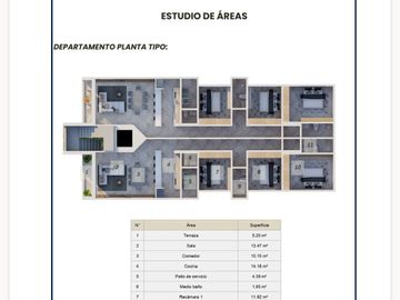 ACAPULCO PREVENTA DE DEPARTAMENTOS EN COSTA AZUL CONDOMINIO TRES RIOS