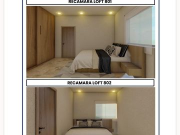 ACAPULCO PREVENTA DE DEPARTAMENTOS EN COSTA AZUL CONDOMINIO TRES RIOS