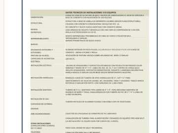 ACAPULCO PREVENTA DE DEPARTAMENTOS EN COSTA AZUL CONDOMINIO TRES RIOS