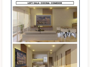 ACAPULCO PREVENTA DE DEPARTAMENTOS EN COSTA AZUL CONDOMINIO TRES RIOS
