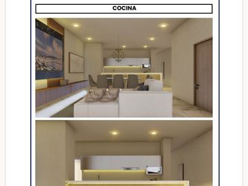 ACAPULCO PREVENTA DE DEPARTAMENTOS EN COSTA AZUL CONDOMINIO TRES RIOS