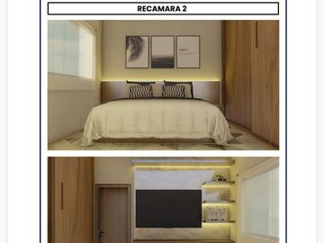 ACAPULCO PREVENTA DE DEPARTAMENTOS EN COSTA AZUL CONDOMINIO TRES RIOS