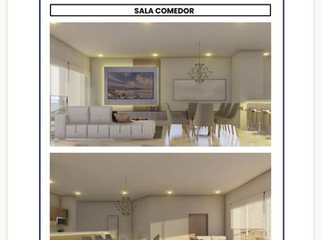 ACAPULCO PREVENTA DE DEPARTAMENTOS EN COSTA AZUL CONDOMINIO TRES RIOS