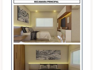ACAPULCO PREVENTA DE DEPARTAMENTOS EN COSTA AZUL CONDOMINIO TRES RIOS