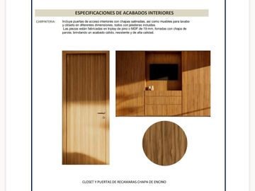 ACAPULCO PREVENTA DE DEPARTAMENTOS EN COSTA AZUL CONDOMINIO TRES RIOS