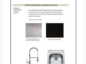 ACAPULCO PREVENTA DE DEPARTAMENTOS EN COSTA AZUL CONDOMINIO TRES RIOS