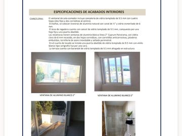 ACAPULCO PREVENTA DE DEPARTAMENTOS EN COSTA AZUL CONDOMINIO TRES RIOS