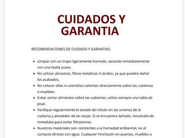 ACAPULCO PREVENTA DE DEPARTAMENTOS EN COSTA AZUL CONDOMINIO TRES RIOS