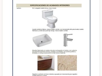 ACAPULCO PREVENTA DE DEPARTAMENTOS EN COSTA AZUL CONDOMINIO TRES RIOS