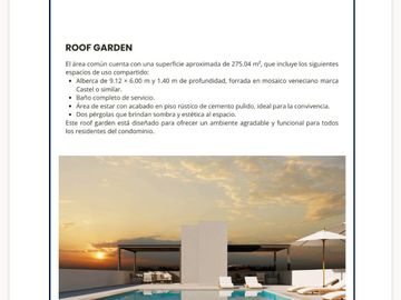 ACAPULCO PREVENTA DE DEPARTAMENTOS EN COSTA AZUL CONDOMINIO TRES RIOS
