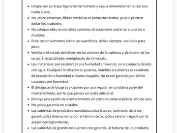 ACAPULCO PREVENTA DE DEPARTAMENTOS EN COSTA AZUL CONDOMINIO TRES RIOS