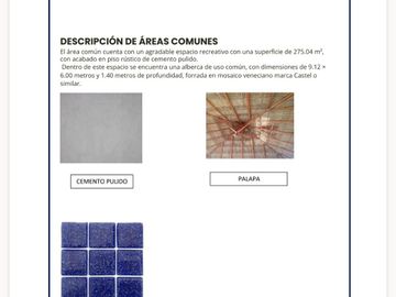 ACAPULCO PREVENTA DE DEPARTAMENTOS EN COSTA AZUL CONDOMINIO TRES RIOS