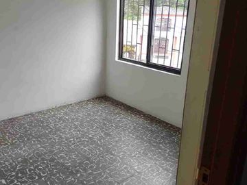 🏠vendo casa duplex las Gaviotas