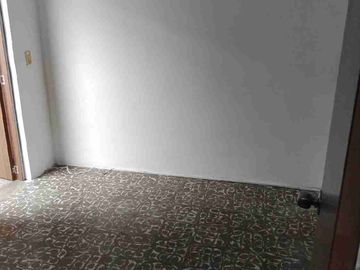 🏠vendo casa duplex las Gaviotas