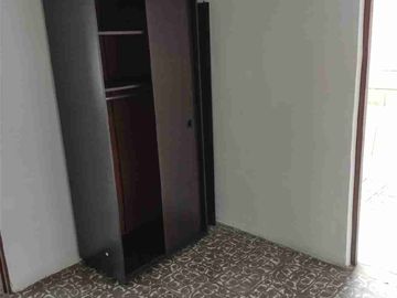 🏠vendo casa duplex las Gaviotas