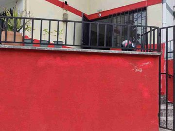 🏠vendo casa duplex las Gaviotas