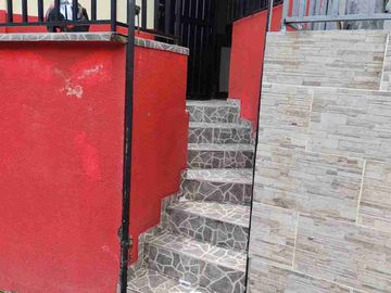 🏠vendo casa duplex las Gaviotas