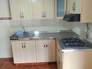 🏠vendo casa duplex las Gaviotas