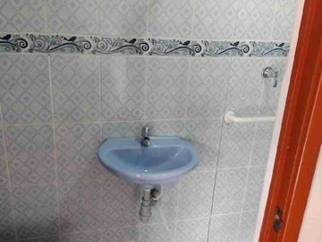 🏠vendo casa duplex las Gaviotas