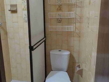 🏠vendo casa duplex las Gaviotas