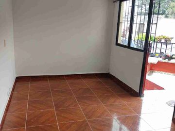 🏠vendo casa duplex las Gaviotas