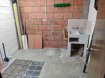 🏠vendo casa duplex las Gaviotas