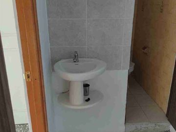 🏠vendo casa duplex las Gaviotas