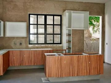 CASA EN VENTA EN LAS FUENTES