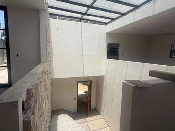 CASA EN VENTA EN LAS FUENTES