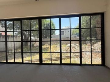 CASA EN VENTA EN LAS FUENTES