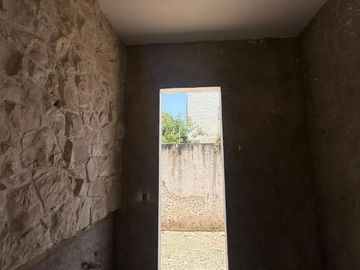 CASA EN VENTA EN LAS FUENTES