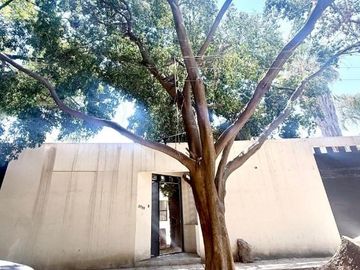 CASA EN VENTA EN LAS FUENTES