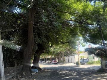 CASA EN VENTA EN LAS FUENTES
