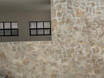 CASA EN VENTA EN LAS FUENTES