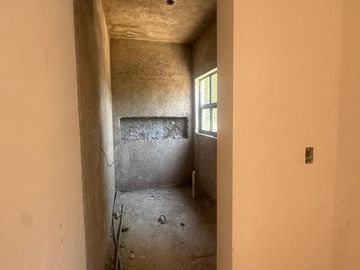 CASA EN VENTA EN LAS FUENTES