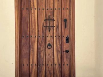 CASA EN VENTA EN LAS FUENTES