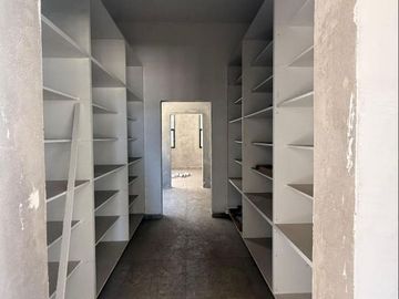 CASA EN VENTA EN LAS FUENTES