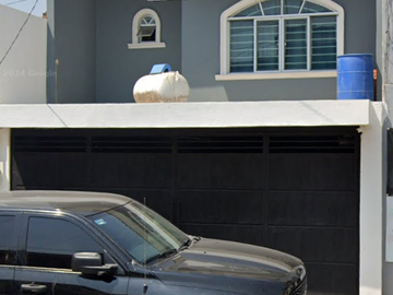 BELLISIMA CASA EN EXCELENTES CONDICIONES, UBICADA, IGUALDAD 577 ESPERANZA GUADALAJARA GUADALAJARA C.P. 44300 JALISCO	ESPERANZA	GUADALAJARA	JALISCO
