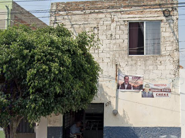 BELLISIMA CASA EN EXCELENTES CONDICIONES, UBICADA, IGUALDAD 577 ESPERANZA GUADALAJARA GUADALAJARA C.P. 44300 JALISCO	ESPERANZA	GUADALAJARA	JALISCO