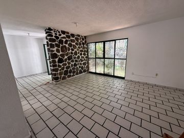 CASA RENTA