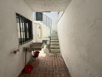 CASA RENTA