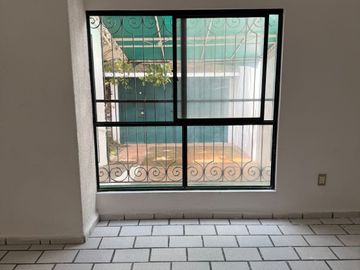 CASA RENTA