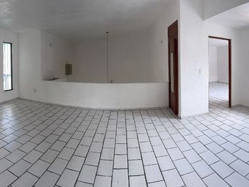 CASA RENTA