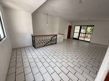 CASA RENTA