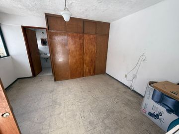CASA RENTA