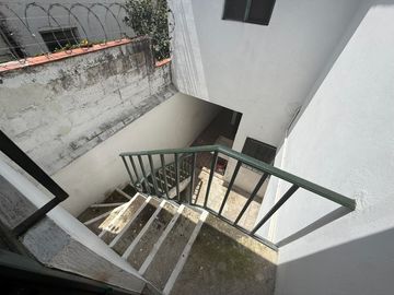 CASA RENTA