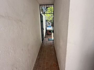 CASA RENTA