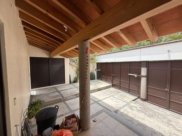 CASA RENTA